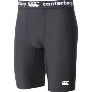 週末割引　Canterbury ラグパン・スパッツ ブラックＳサイズ　３点セット 楽天市場】カンタベリー スパッツの通販