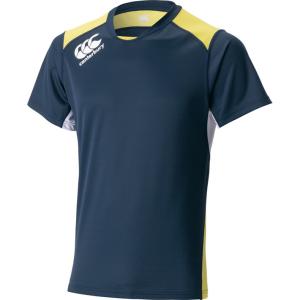 Highlanders ラグビージャージ US MサイズJP L Highlanders ラグビージャージ US MサイズJP L Highlanders ラグビー