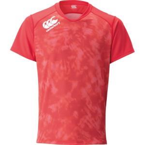 ラグビー RWC 2023 ワールドカップ モデル オールブラックス