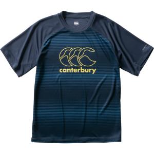 ラグビー スーパーラグビー チーフス トレーニング ジャージ