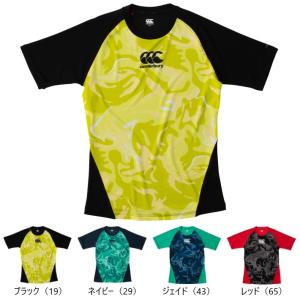 ASICS（アシックス） ラグビー 南アフリカ代表 スプリングボクス