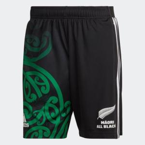 ラグビー アディダス マオリ オールブラックス ...の商品画像