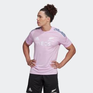 asics•スプリングボクス南アフリカ代表ジャージ•アシックス ラグビー SPRINGBOKS】 南アフリカ代表 スプリングボクス 2016 選手仕様