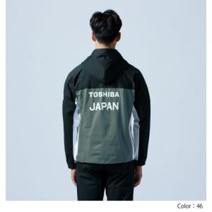 ラグビー カンタベリー ジャパン アール プラ...の詳細画像4