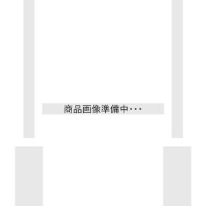 ラグビー カンタベリー アロハシャツ メンズ ...の詳細画像4