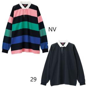 ラグビー スーパーラグビー ハリケーンズ オルタネイト アウェイ