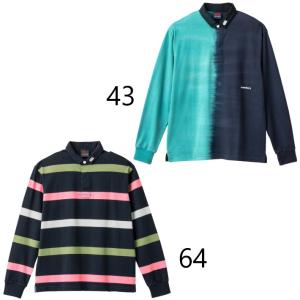 ラグビー スーパーラグビー ハリケーンズ オルタネイト アウェイ