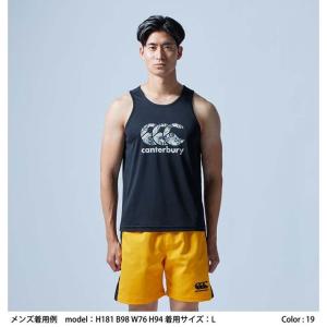 ラグビー　ブルーズ　タンクトップ 61BvTNW0fcL._UF350,350_QL50_.jpg