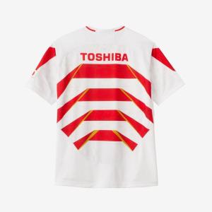 ラグビー 日本代表 JAPAN レプリカ ホー...の詳細画像4