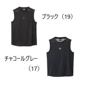 ASICS ラグビー 南アフリカ代表 スプリングボクス トレーニング