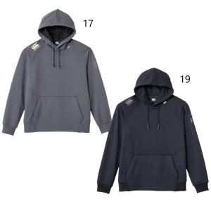 ラグビー イングランド代表 フーディー パーカー : ラグビーフリークス