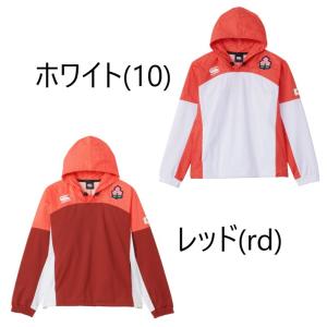 ラグビー スーパーラグビー ハイランダーズ ホーム ジャージ