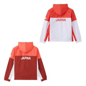 ラグビー 日本代表 ジャパン アールプラス R...の詳細画像4