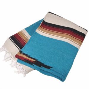 エルパソサドルブランケット (El Paso SADDLEBLANKET) New