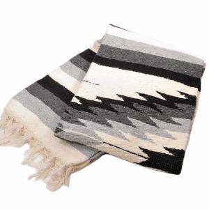 モリーナ (Molina Indian Blanket) Extra Fancy Diamond[Natural]