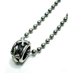 BILL WALL LEATHER（ビルウォールレザー） 送料無料 BWL ペンダント