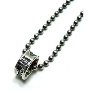 BILL WALL LEATHER（ビルウォールレザー） 送料無料 BWL ペンダント