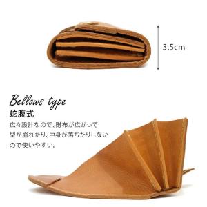 【ランキング1位受賞】長財布 レディース 使い...の詳細画像5