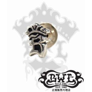 BILL WALL LEATHER（ビルウォールレザー） 送料無料 BWL ペンダント