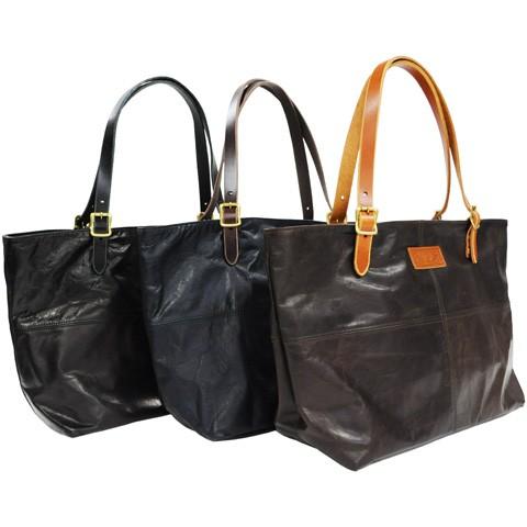 バトラーバーナーセイルズ正規販売店 本革鞄 レザーバッグ 日本製 ポニープルアップレザー 馬革 トー...