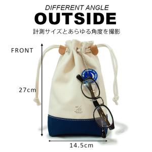 バトラーバーナーセイルズ正規販売店 キャンバス...の詳細画像3