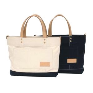 BILL WALL LEATHER（ビルウォールレザー） 送料無料 BWL 財布 ジッパー