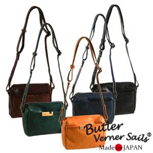 GGキャンバス グッチ GUCCI ワンハンド ショルダーバッグ 三日月型