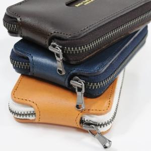 PORTER ポーター メトロ ウォレット 245-06063 二つ折り財布 生産終了