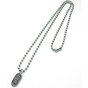 BILL WALL LEATHER（ビルウォールレザー） Bill Wall Leather 4mm