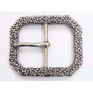 CHROME HEARTS（クロムハーツ） ソファアリ SofferAri E.C. リボルバー