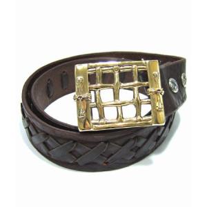 BILL WALL LEATHER（ビルウォールレザー） 送料無料 BWL 財布 ジッパー