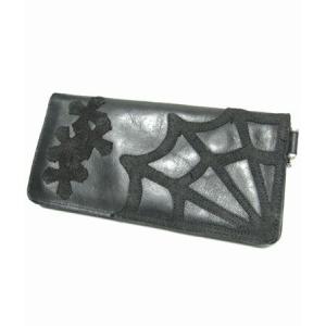 海外セレブ 財布 メンズ メンズファッション の商品一覧 ファッション 通販 Yahoo ショッピング