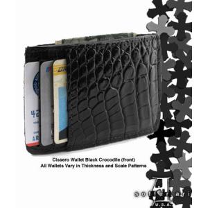 海外セレブ 財布 メンズ メンズファッション の商品一覧 ファッション 通販 Yahoo ショッピング