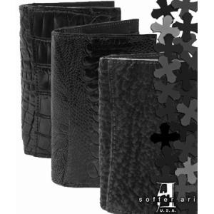 海外セレブ 財布 メンズ メンズファッション の商品一覧 ファッション 通販 Yahoo ショッピング