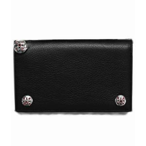 海外セレブ 財布 メンズ メンズファッション の商品一覧 ファッション 通販 Yahoo ショッピング