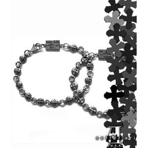 INDIANJEWELRY インディアンジュエリー ナバホ族 H刻印 モチーフ