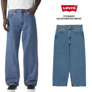 Levi's（リーバイス） 【当店限定】リーバイス Levi's ファースト TYPE