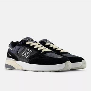 【20%OFF SALE】ニューバランス Ne...の詳細画像1