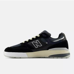 【20%OFF SALE】ニューバランス Ne...の詳細画像2