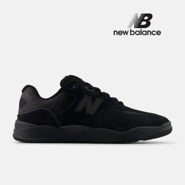 【20%OFF SALE】ニューバランス New Balance ヌメリック NB Numeric ...