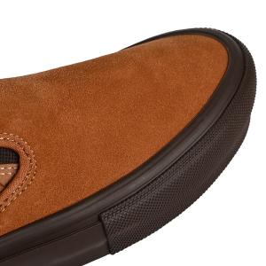 【~3/22限定SALE】【海外限定品】バンズ...の詳細画像3