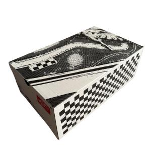 【~3/22限定SALE】【海外限定品】バンズ...の詳細画像5