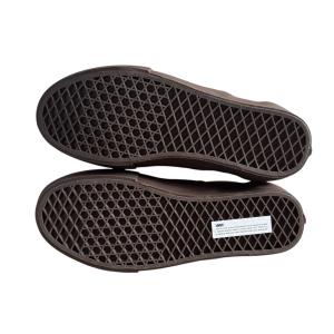 【~3/22限定SALE】【海外限定品】バンズ...の詳細画像4