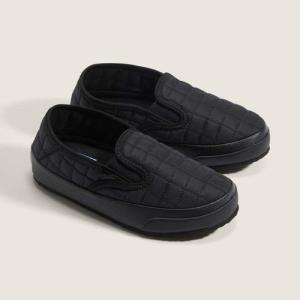 【決算SALE】バンズ VANS スリッパ 2...の詳細画像1