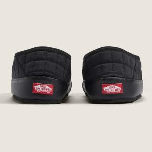 【決算SALE】バンズ VANS スリッパ 2...の詳細画像3