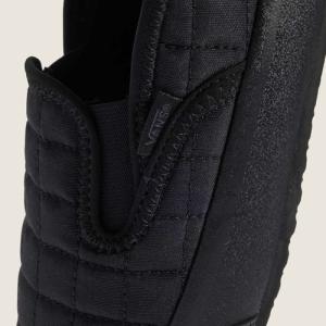 【決算SALE】バンズ VANS スリッパ 2...の詳細画像4