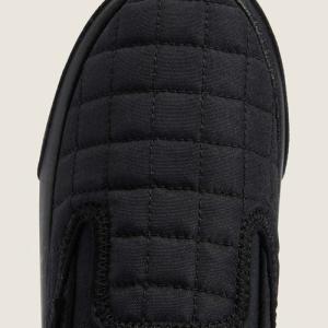 【決算SALE】バンズ VANS スリッパ 2...の詳細画像5