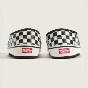 【決算SALE】バンズ VANS スリッパ 2...の詳細画像3