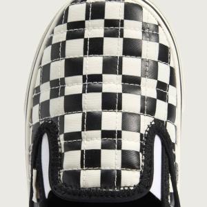 【決算SALE】バンズ VANS スリッパ 2...の詳細画像5