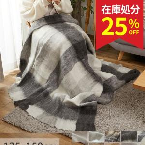 BURBERRY（バーバリー） BURBERRY LONDON バーバリーロンドン ウール